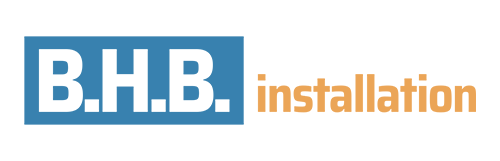 BHB installation
